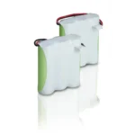 Philips SJB4152D/17 telephone spare part / accessory Battery
