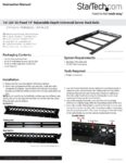 PDF Preview