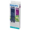 Philips Home Office Surge Protector SPN4087B/10