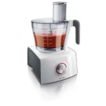 Philips Pure Essentials Collection HR7774/30 Food processor