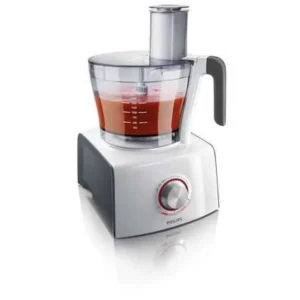 Philips Pure Essentials Collection HR7774/30 Food processor