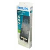 Philips Surge protector SPP4105B/17