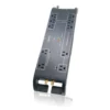 Philips Surge protector SPP4105B/17