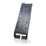 Philips Surge protector SPP4105B/17