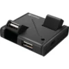 Sandberg USB Hub 4 Ports