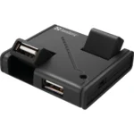 Sandberg USB Hub 4 Ports