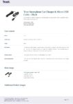 PDF Preview