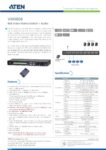 PDF Preview