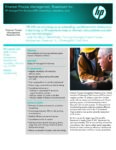 PDF Preview