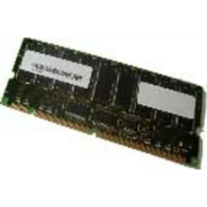 Hypertec 128MB PC100 (Legacy) memory module 1 x 0.125 GB SDR SDRAM