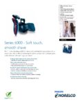 PDF Preview