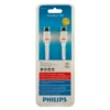 Philips SWF2131S/27 FireWire cable 1.83 m 9-p White