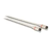 Philips SWF2131S/27 FireWire cable 1.83 m 9-p White