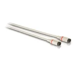 Philips SWF2131S/27 FireWire cable 1.83 m 9-p White
