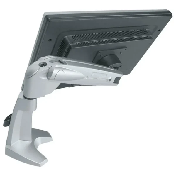 Dataflex ViewMaster M5 Monitor Arm 102
