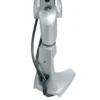 Dataflex ViewMaster M5 Monitor Arm 102