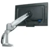 Dataflex ViewMaster M5 Monitor Arm 102