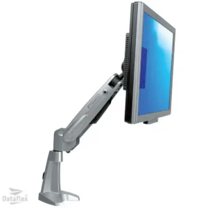 Dataflex ViewMaster M5 Monitor Arm 102