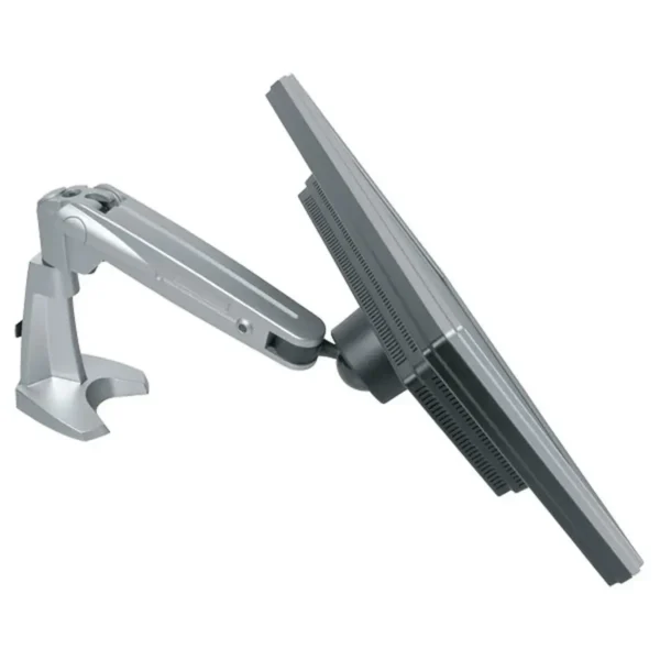 Dataflex ViewMaster M5 Monitor Arm 102