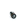 Kensington MicroSaver® Chassis Lock – Single Key