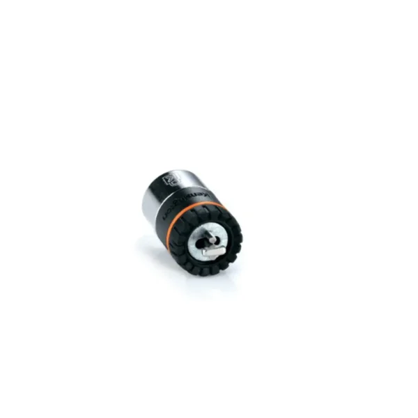 Kensington MicroSaver® Chassis Lock – Single Key