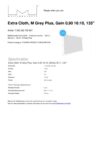PDF Preview