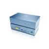 ATEN CE300 console extender