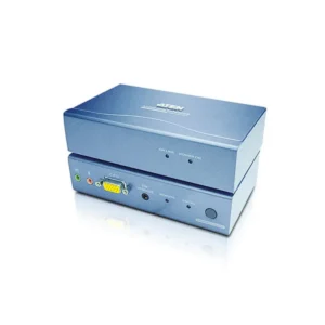 ATEN CE300 console extender