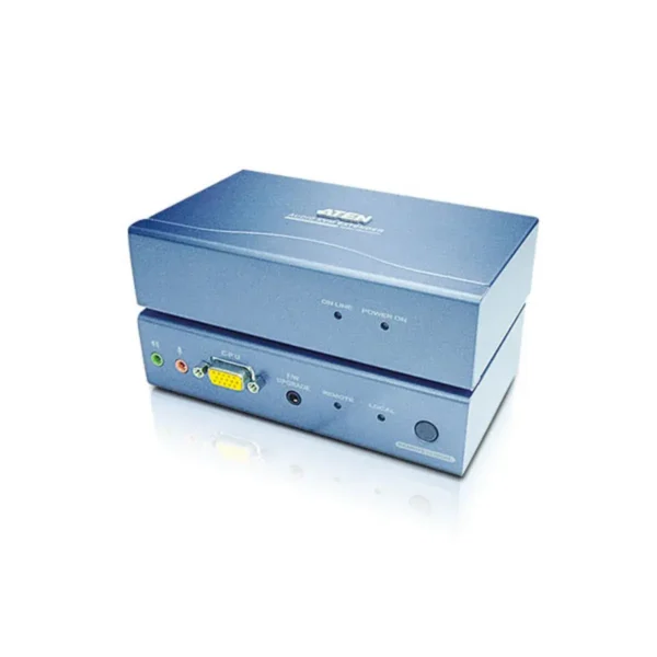 ATEN CE300 console extender