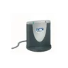Hypertec HO3121-HY smart card reader USB 2.0 Black, Silver
