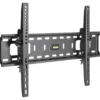 InLine Wall Bracket for TFT / LED / Plasma 81 – 178cm 32 – 70″ max. 75kg