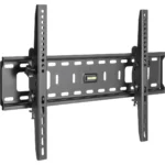 InLine Wall Bracket for TFT / LED / Plasma 81 – 178cm 32 – 70″ max. 75kg