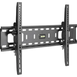 InLine Wall Bracket for TFT / LED / Plasma 81 – 178cm 32 – 70″ max. 75kg