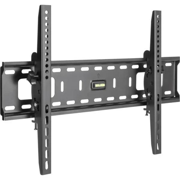 InLine Wall Bracket for TFT / LED / Plasma 81 – 178cm 32 – 70″ max. 75kg