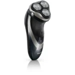 Philips Shaver series 5000 PowerTouch Dry electric shaver PT920/19