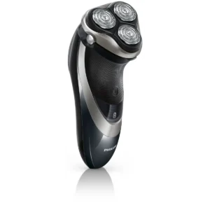 Philips Shaver series 5000 PowerTouch Dry electric shaver PT920/19