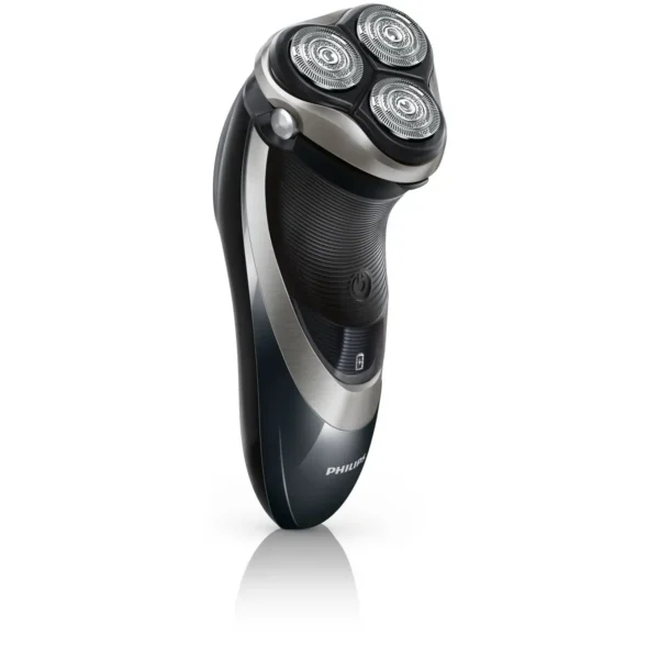 Philips Shaver series 5000 PowerTouch Dry electric shaver PT920/19