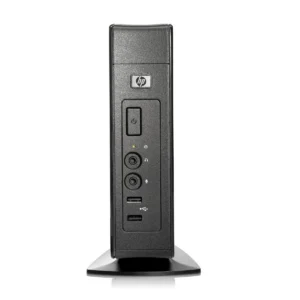 HP t5630w Thin Client