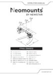 PDF Preview