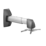 Vogel’s PPS 350 Short throw projector mount
