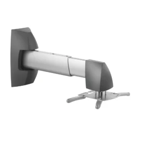 Vogel’s PPS 350 Short throw projector mount