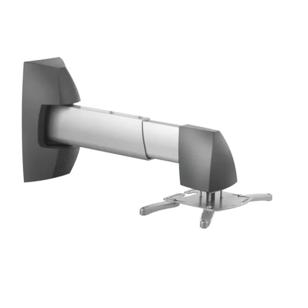 Vogel’s PPS 350 Short throw projector mount