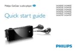 PDF Preview