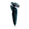 Philips SHAVER Series 9000 SensoTouch wet and dry electric shaver RQ1250/80