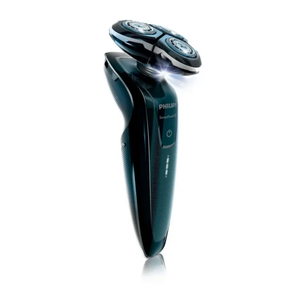 Philips SHAVER Series 9000 SensoTouch wet and dry electric shaver RQ1250/80