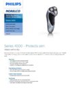 PDF Preview