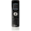 Philips Prestigo Universal remote control SRT8215/17