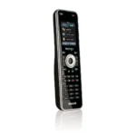 Philips Prestigo Universal remote control SRT8215/17