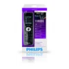 Philips Prestigo Universal remote control SRT8215/17