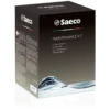 Saeco Maintenance kit CA6706/00